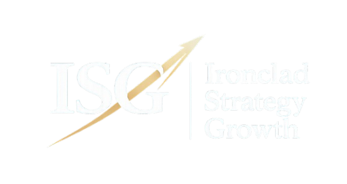 Ironclad Strategy Growth